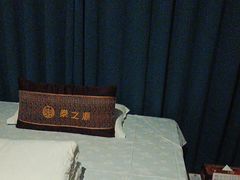 -泰之源足浴会所(玉环店)