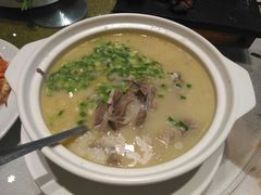-天福苑(崇宁路店)