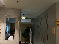 -施奈儿.洗头頭療.按摩SPA.采耳(上梅林店)