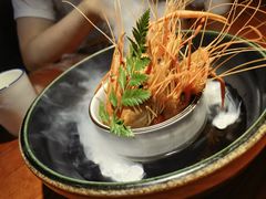 -寻宝记绍兴菜(状元店)