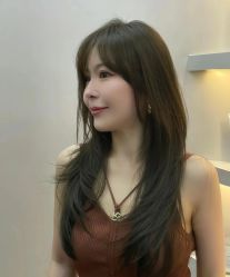 -卡尔诗·科技美肤连锁