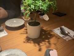 -CURRY YA 熟成咖哩專門店(深圳湾万象城店)