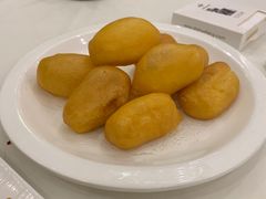 -金时代顺风大酒店(金山店)