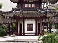 -东山风景区(洞庭东山)