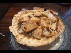 -矶野水产(澳门逸园中心店)