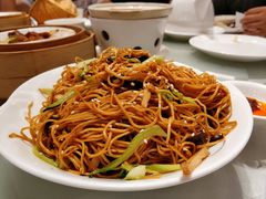 -春满园·早茶·粤菜·宴会(喜宴店)