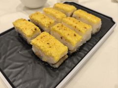 -凯鸽酒楼(振兴街店)