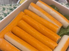 -肖婷姐大铁锅重庆火锅(南湖店)
