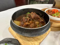 -点红点绿茗点居(客村店)