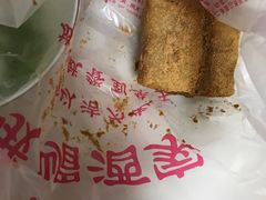 -峨嵋酒家总店(车公庄店)