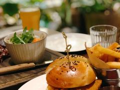 -HERB SPICE(来凤街店)
