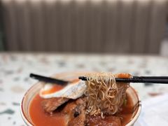 -华嫂冰室(湾仔店)