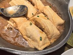 -大鸽饭(岗顶店)