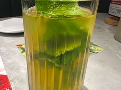 -必胜客(津塘店)