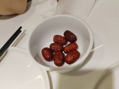 -小放牛河北菜(长安万达店)