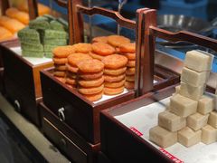 -甬上名灶(天一阁·翠柏店)