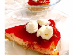 -开心草帽(文化西路店)