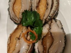 -協成海鮮火鍋(老店)