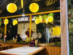 -范家小馆·烤鸭新京菜(金融街店)