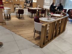 -哈根达斯(济南万象城店)