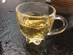 -海韵人家.海景花园经典云南菜(双廊店)