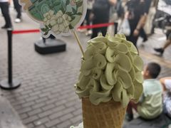 -牛街洪记小吃店(牛街店)