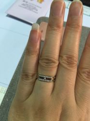 -TSL謝瑞麟(永安百货店)