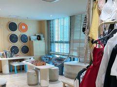 -海马体照相馆(上海月星环球港店)