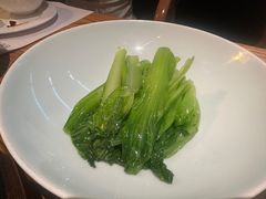 -隐庐·古法川菜(高新店)