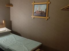 -鸥迪足道(老虎滩店)