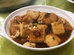 -双月饭店·20年老字号(新村店)