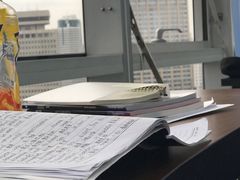 -新航道雅思托福·留学·考研培训(人民广场校区)