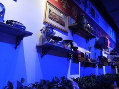 -那些年记忆烧烤