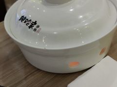 -姥姥家春饼店(交大东路店)