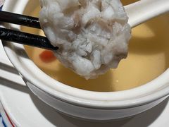 -玖味(老工人西路店)