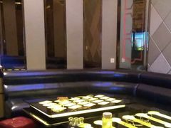 -星都会KTV(润政广场店)