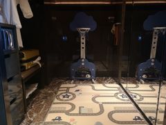-广州四季酒店
