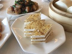 -中西名菜(增城店)