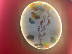-蜀阳餐厅·金牌水煮鱼