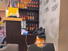 -川香煲(茅台路店)