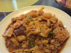 -津菜宋记老房子(鼓楼店)