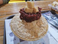 -劳顶笨咖啡(益华广场店)