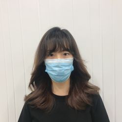 -OnHair造型
