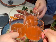 -阿妮叶李(光谷世界城店)