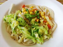 -海盗虾饭·剥好的小龙虾饭(SOHO尚都店)