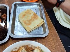 -黄寺卤煮·黄寺喝酒公司