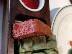 -佐度王子扒房(天鹅湖店)