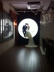 IMG_0386-艺匠摄影ARTIZ STUDIO(南京店)