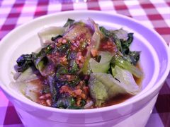 -邓丽君音乐主题餐厅
