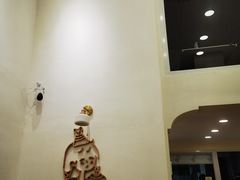 -玉见cake低糖蛋糕甜品台定制(河西店)